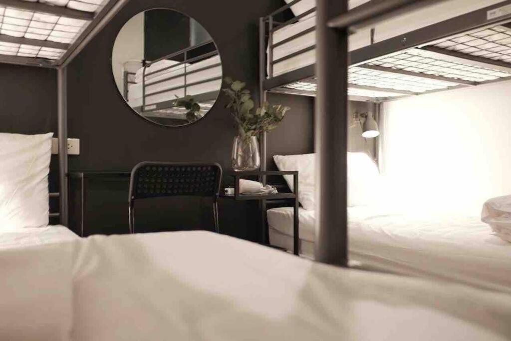 Mono House @ Sukhumvit65 From Bts Phra Kanong 600m Apartment Bangkok